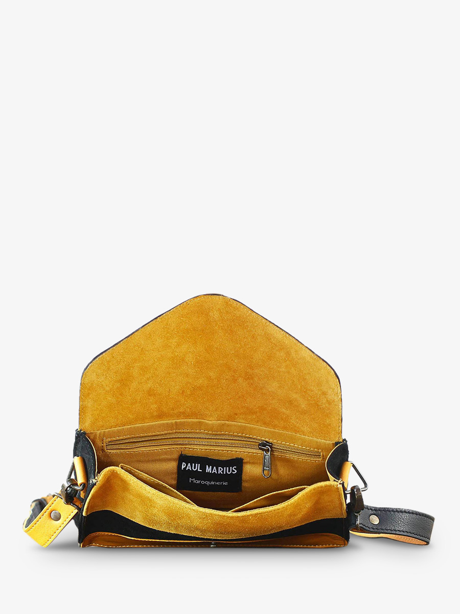 foto-interno-borsa-a-tramoggia-in-pelle-donna-nero-lepapillon-nero-zafferano-paul-marius-w09-b-y