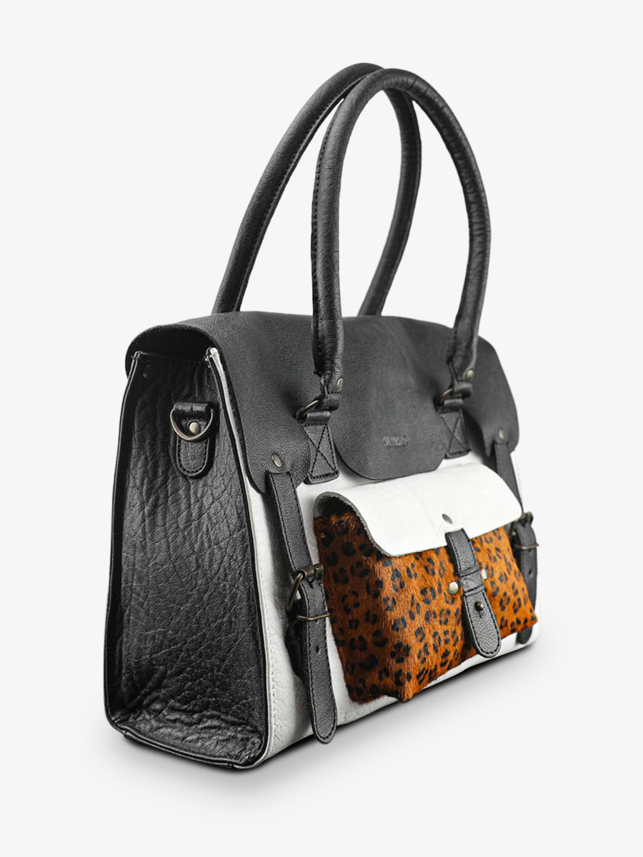 foto-vista-posteriore-borsa-a-tramonta-in-pelle-donna-nero-bianco-lerive-gauche-m-leopardo-nero-bianco-paul-marius-w01m-lp-b-w