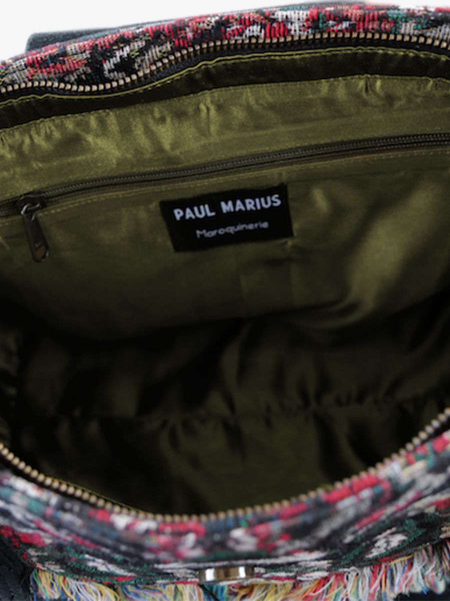 foto-portafoglio-borsa-da-viaggio-in-pelle-esus-m-boheme-paul-marius-m17m-cnv-b