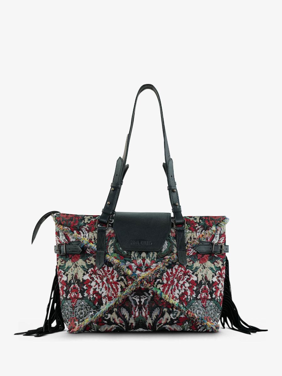 foto-vista-laterale-borsa-da-viaggio-in-pelle-esus-m-boheme-paul-marius-m17m-cnv-b