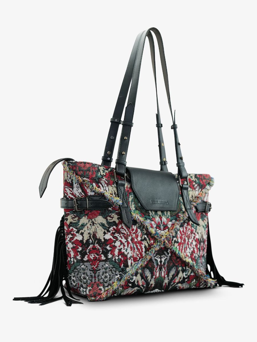 foto-vista-posteriore-borsa-da-viaggio-in-pelle-esus-m-boheme-paul-marius-m17m-cnv-b