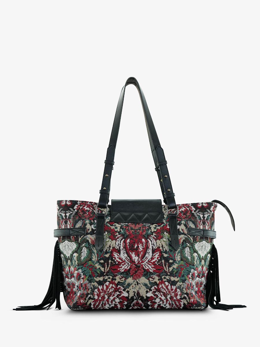 foto-interno-borsa-da-viaggio-in-pelle-esus-m-boheme-paul-marius-m17m-cnv-b