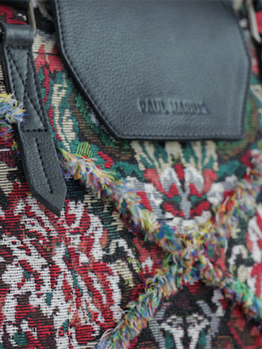 foto-materiale-borsa-da-viaggio-in-pelle-esus-m-boheme-paul-marius-m17m-cnv-b