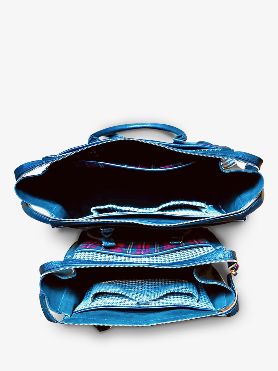 foto-interno-borsa-a-mano-in-pelle-business-lerive-droite-l-barock-paul-marius-w19l-sco