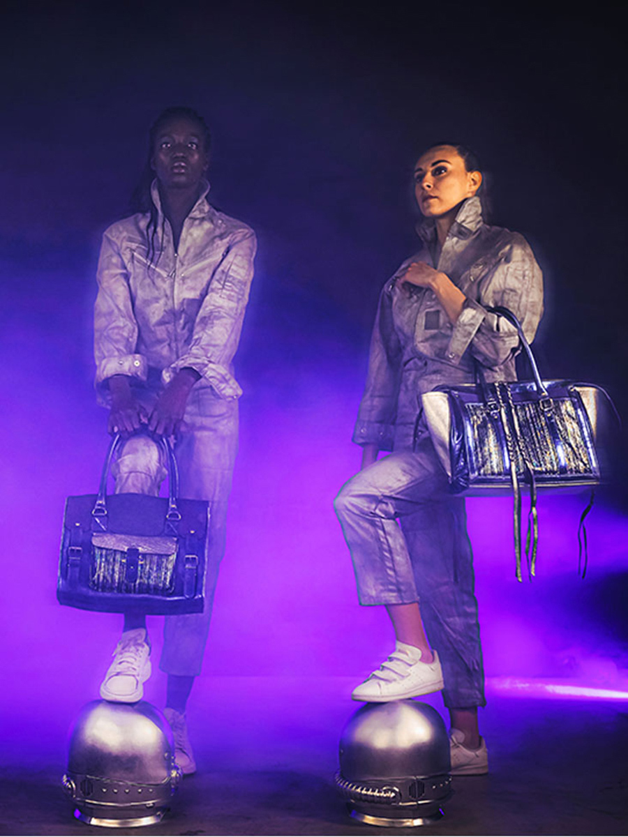 foto-portafoglio-borsa-a-mano-in-pelle-donna-lerive-droite-m-cosmos-paul-marius-w19m-cs