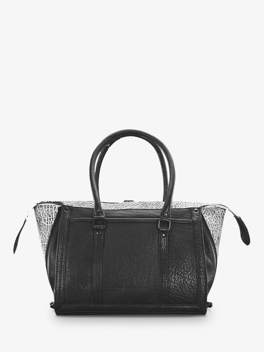 foto-interno-borsa-a-mano-in-pelle-business-lerive-droite-l-empreinte-paul-marius-w19l-b-w