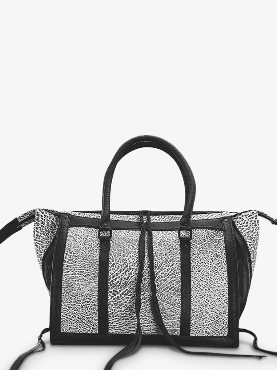 foto-vista-laterale-borsa-a-mano-in-pelle-business-lerive-droite-l-empreinte-paul-marius-w19l-b-w