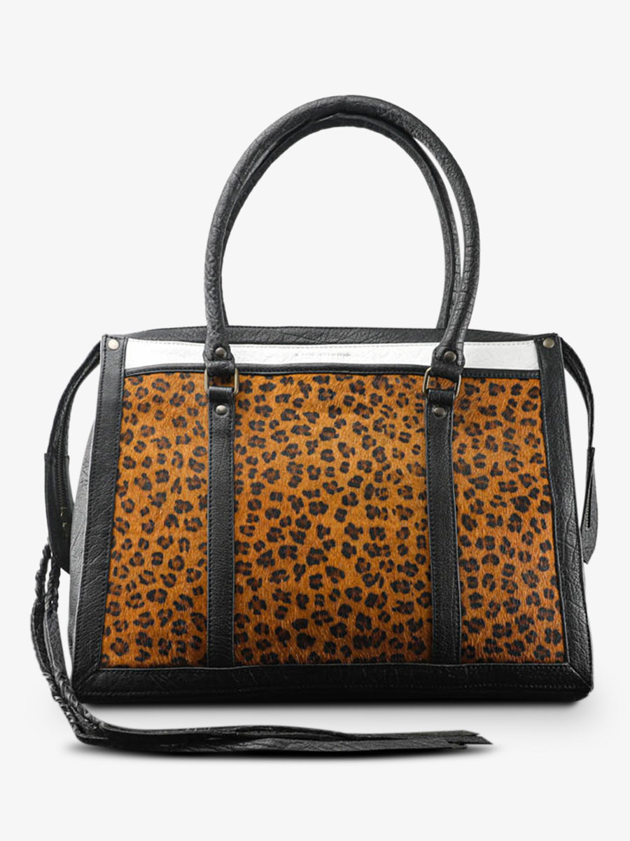 foto-interno-borsa-a-mano-in-pelle-business-nero-bianco-lerive-droite-l-leopardo-nero-bianco-paul-marius-w19l-lp-b-w