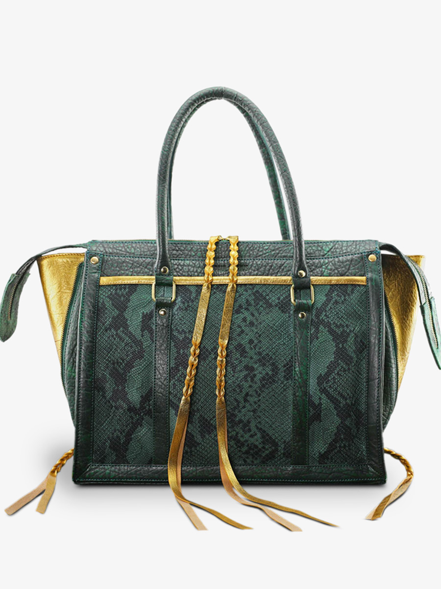 foto-vista-laterale-borsa-a-mano-in-pelle-business-lerive-droite-l-oasis-paul-marius-w19l-oa