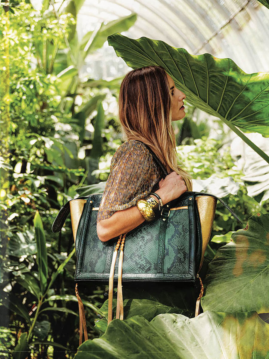 foto-portafoglio-borsa-in-pelle-donna-lerive-droite-m-oasis-paul-marius-w19m-oa