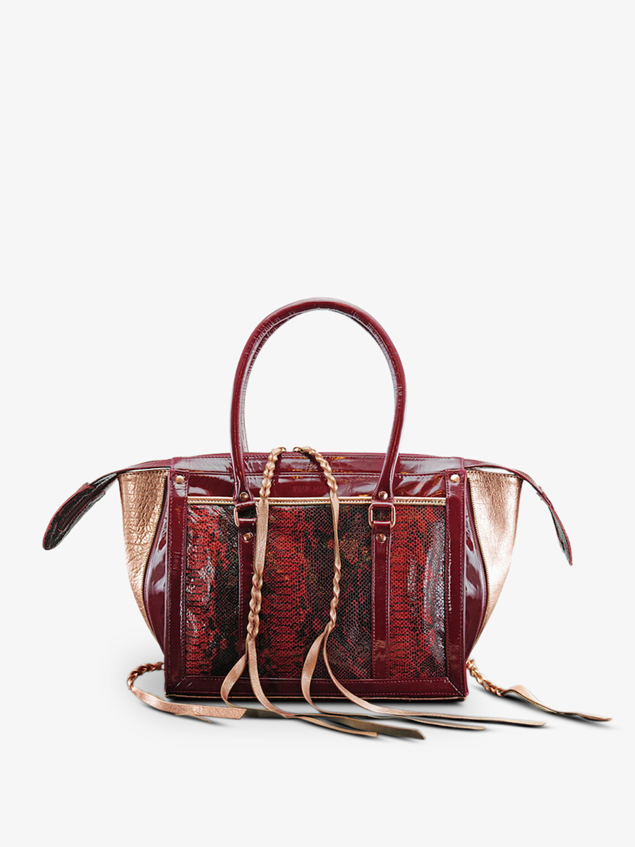 foto-vista-posteriore-borsa-a-mano-in-pelle-donna-lerive-droite-m-passion-paul-marius-w19m-pa