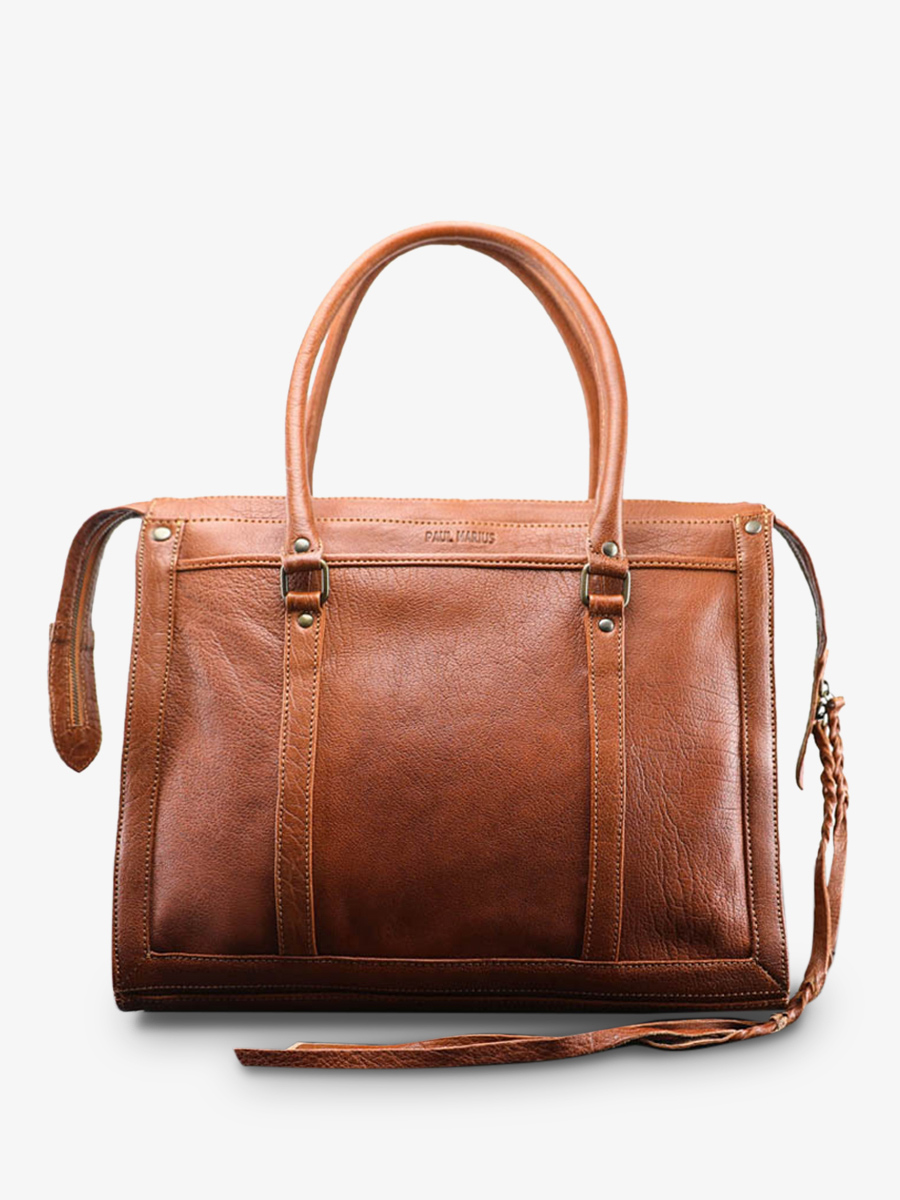 foto-interno-borsa-a-mano-in-pelle-donna-marrone-lerive-droite-m-naturale-paul-marius-w19m-l