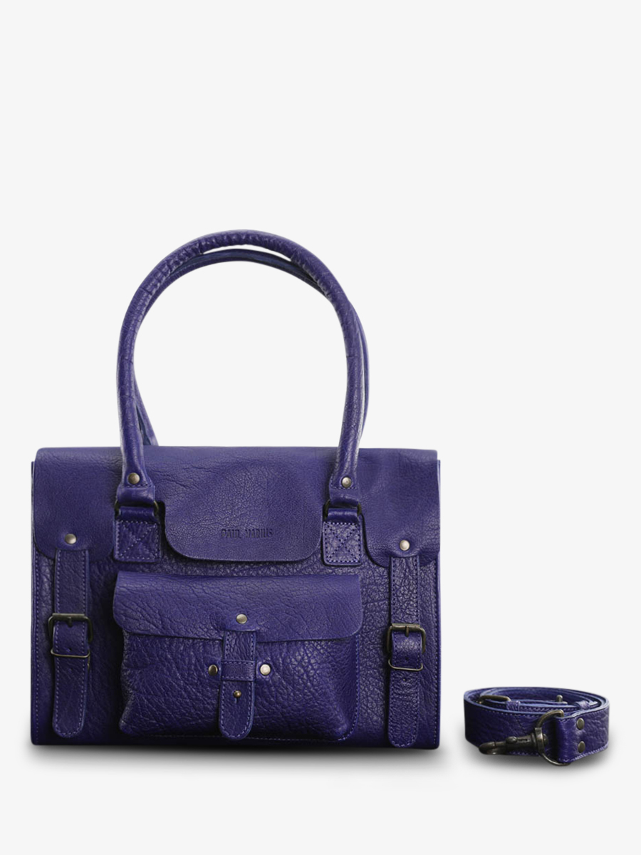 foto-interno-borsa-a-tracolma-in-pelle-donna-blu-lerive-gauche-m-blu-egiziano-paul-marius-w01m-egb