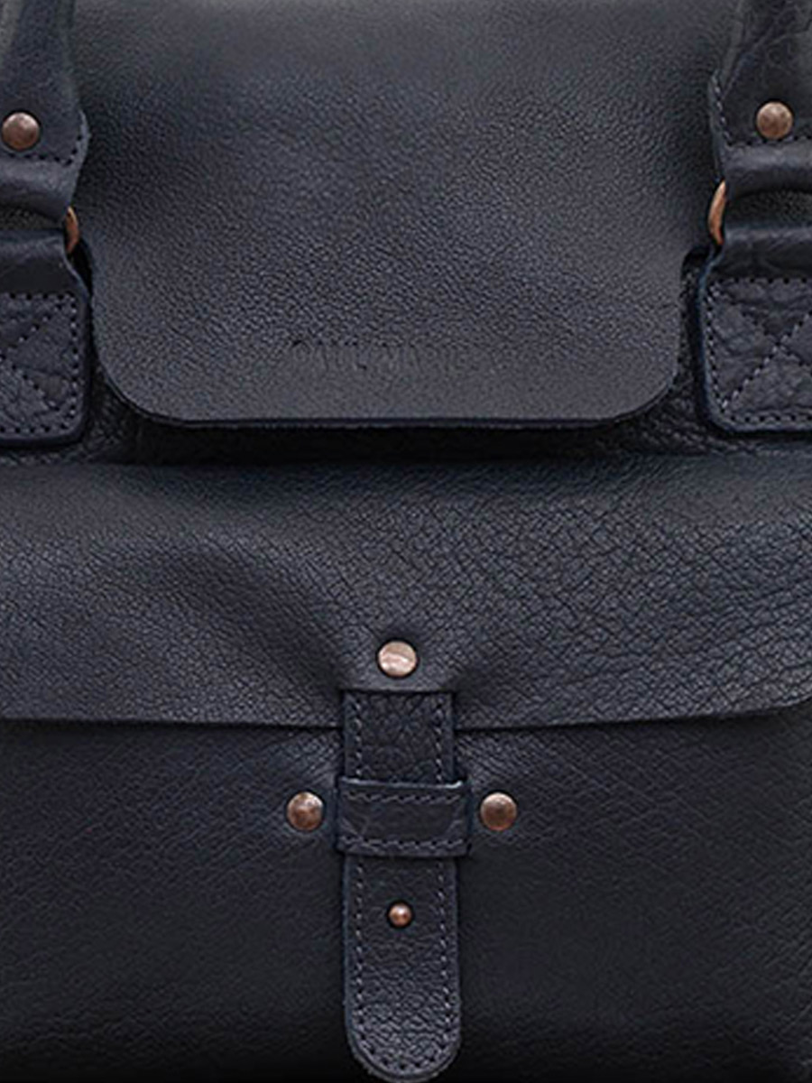 foto-portafoglio-borsa-a-tramonto-in-pelle-blu-lerive-gauche-m-blu-inchiostro-paul-marius-w01m-db