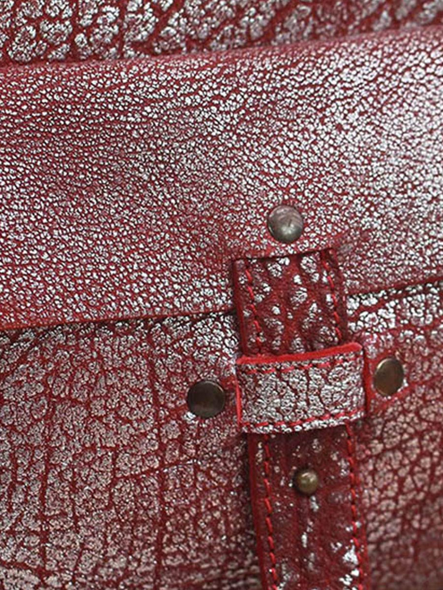 foto-materiale-borsa-a-tracolma-in-pelle-donna-argento-lerive-gauche-m-mattone-argento-paul-marius-w01m-rs