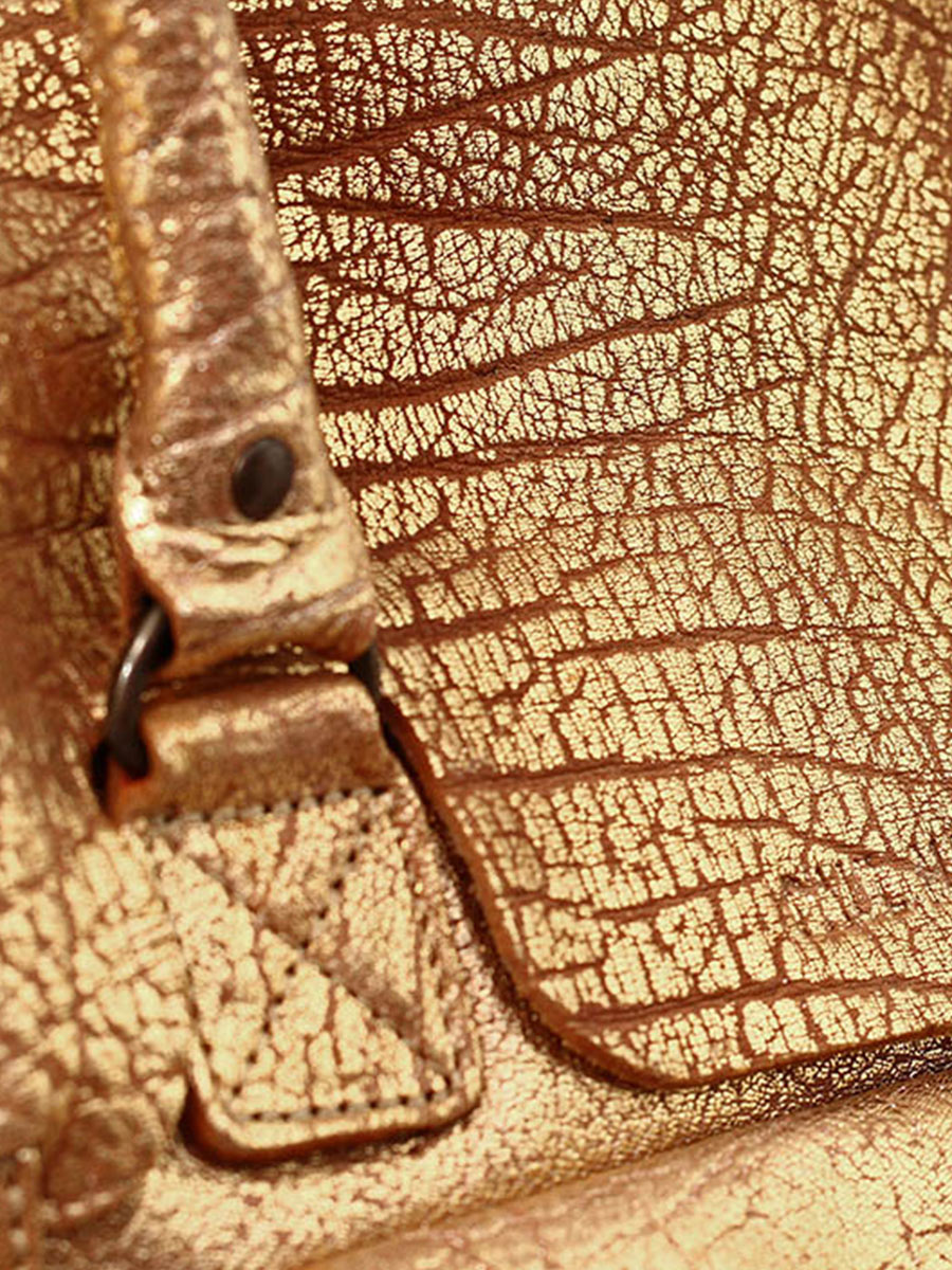 foto-materiale-borsa-a-tracolma-in-pelle-donna-dorata-lerive-gauche-m-dorata-paul-marius-w01m-gd