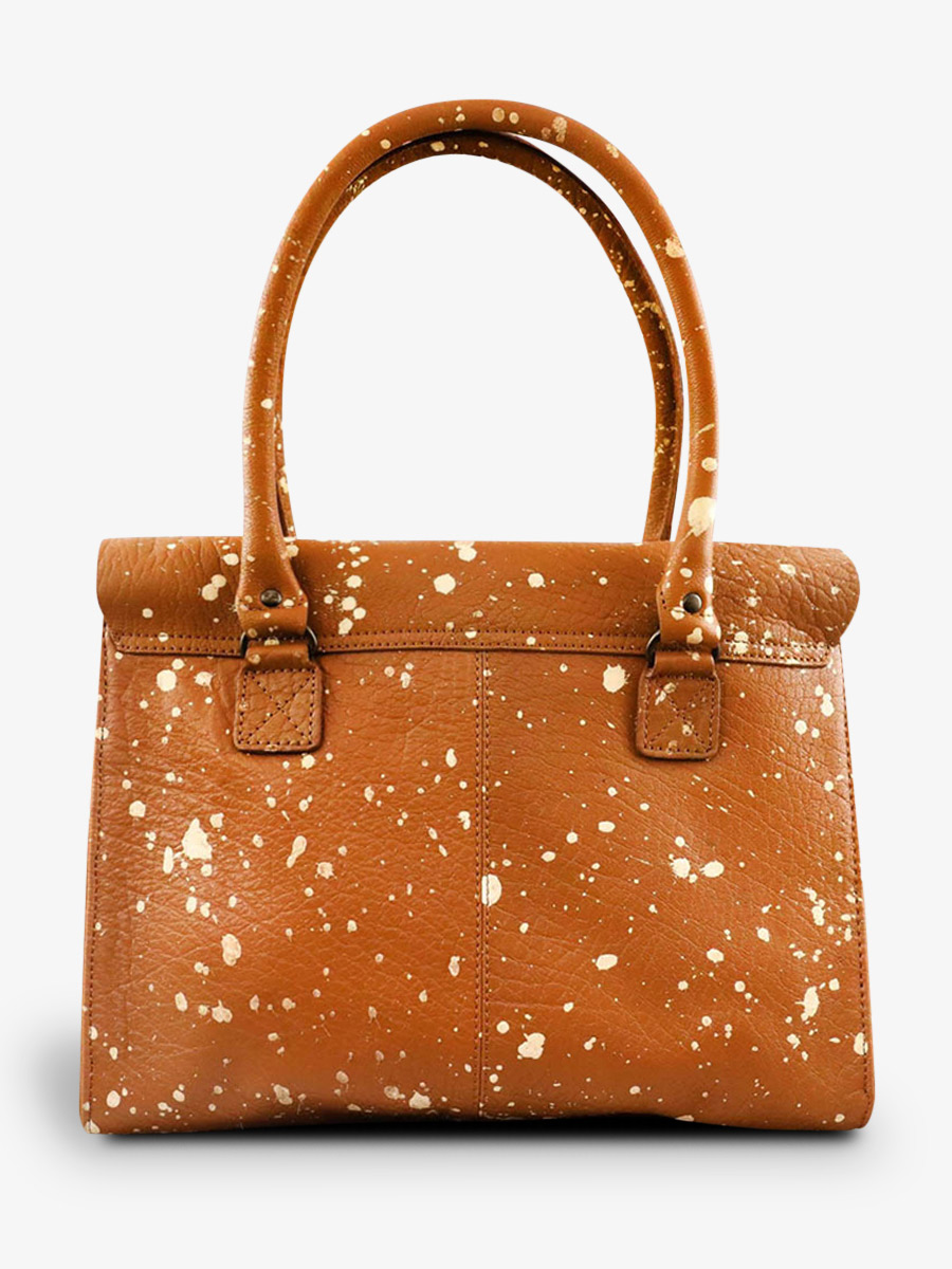 foto-vista-posteriore-borsa-a-tramonto-in-pelle-donna-beige-lerive-gauche-artista-m-sable-paul-marius-w01m-a-n