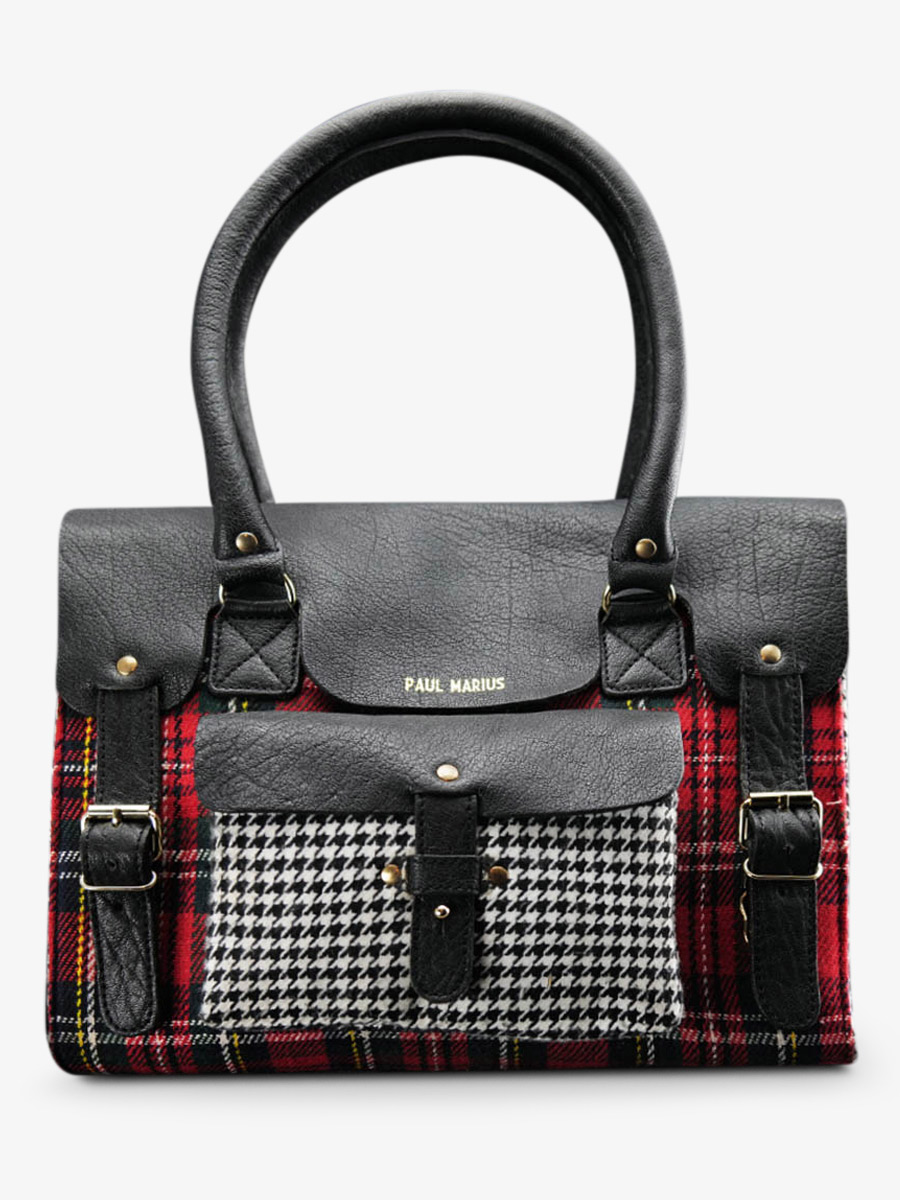 foto-portafoglio-borsa-a-tramoggia-in-pelle-donna-lerive-gauche-m-barock-paul-marius-w01m-sco