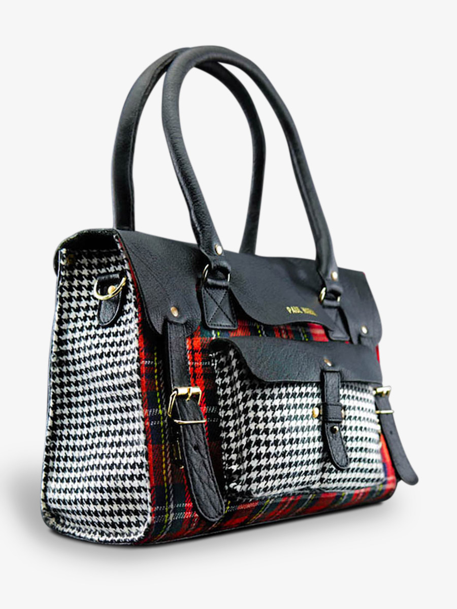 foto-vista-laterale-borsa-a-tramonto-in-pelle-donna-lerive-gauche-m-barock-paul-marius-w01m-sco