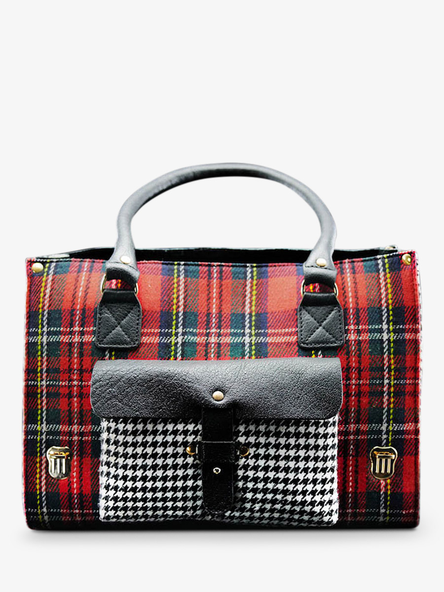 foto-materiale-borsa-a-tracolma-in-pelle-donna-lerive-gauche-m-barock-paul-marius-w01m-sco