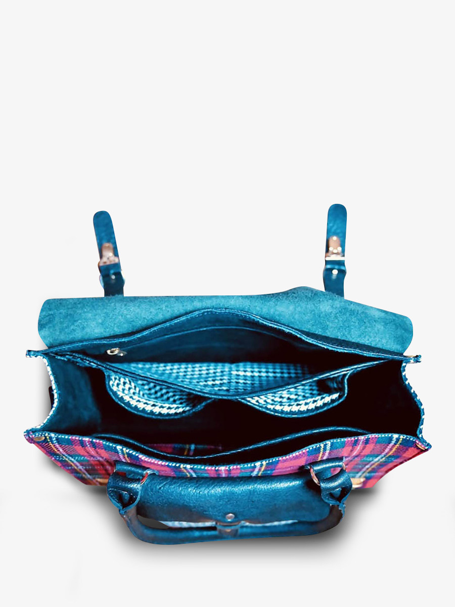 foto-interno-borsa-a-tramoggia-in-pelle-donna-lerive-gauche-m-barock-paul-marius-w01m-sco