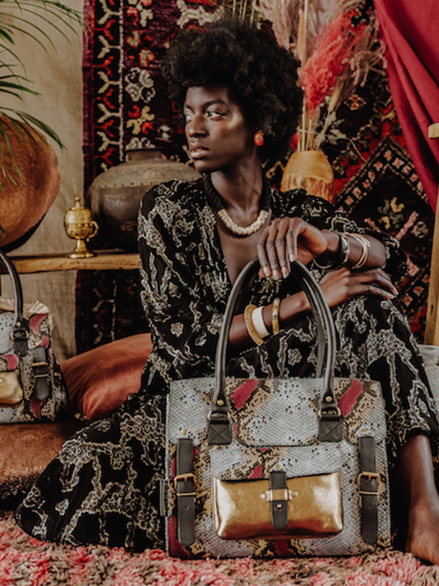 foto-vista-frontale-borsa-a-tracolma-in-pelle-donna-lerive-gauche-m-byzance-paul-marius-w01m-byz