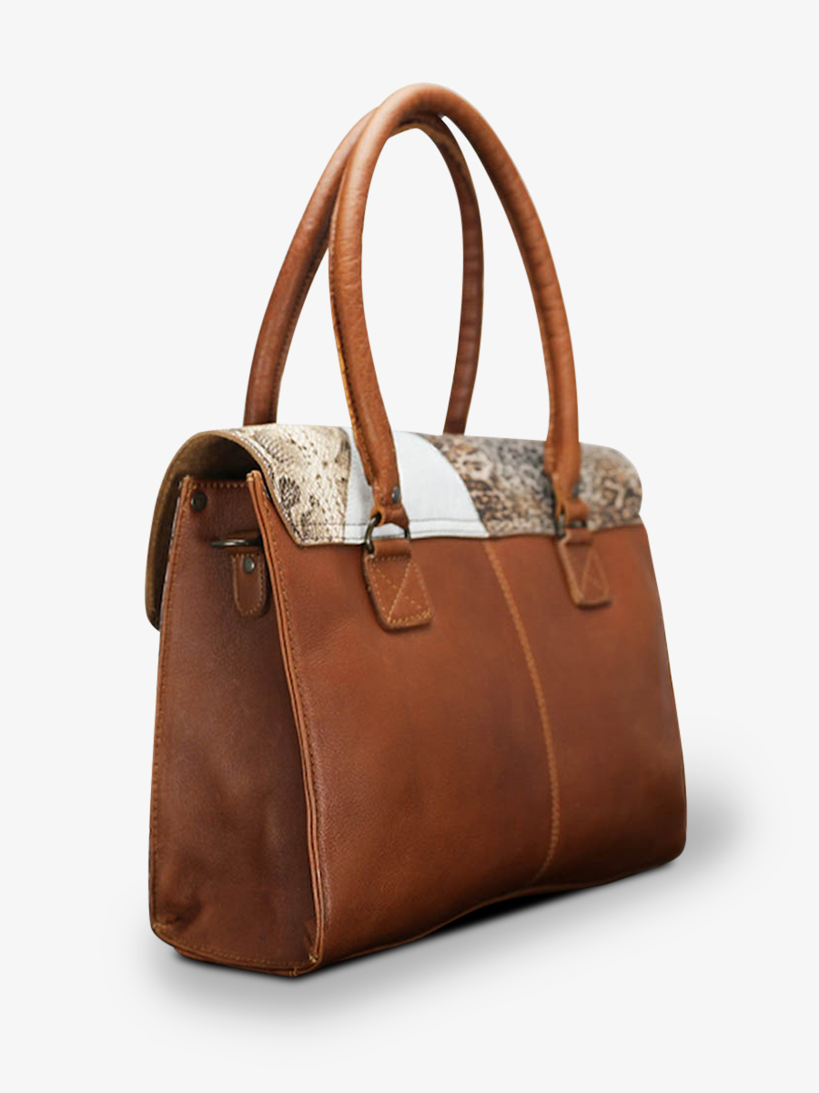 foto-vista-posteriore-borsa-a-tramonto-in-pelle-multicolore-lerive-gauche-m-chimere-colorado-paul-marius-w01m-ch-cl