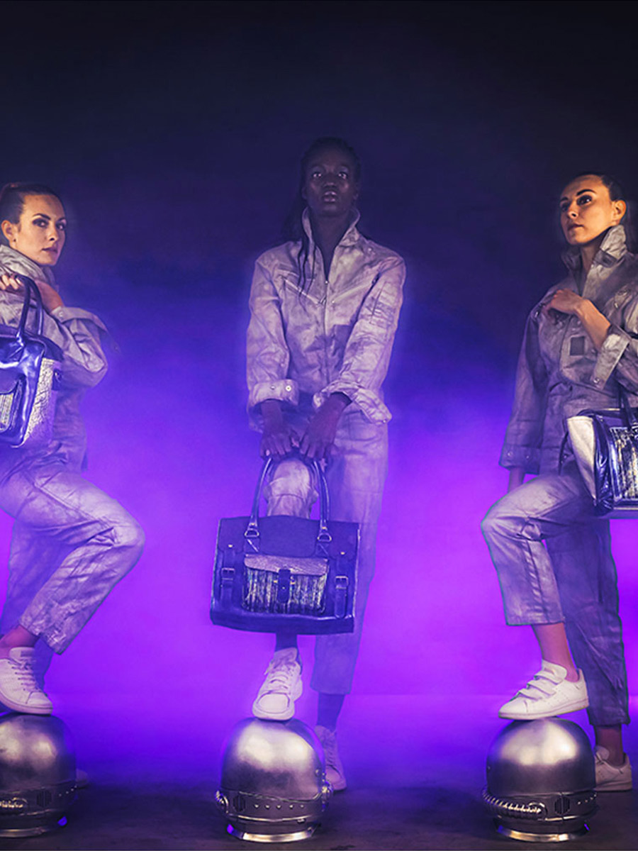 foto-materiale-borsa-a-tramoggia-in-pelle-donna-lerive-gauche-m-cosmos-paul-marius-w01m-cs