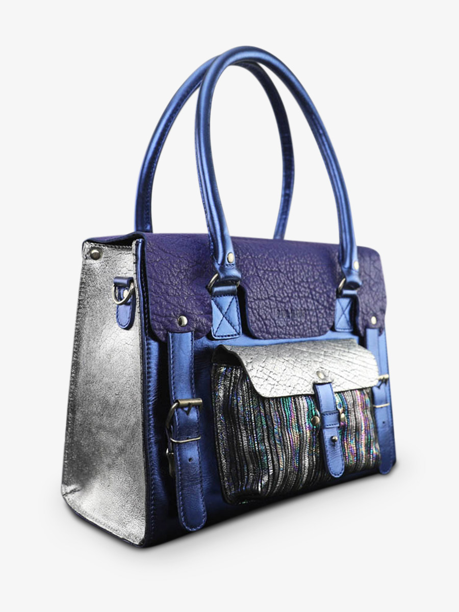 foto-vista-laterale-borsa-a-tramonto-in-pelle-donna-lerive-gauche-m-cosmos-paul-marius-w01m-cs