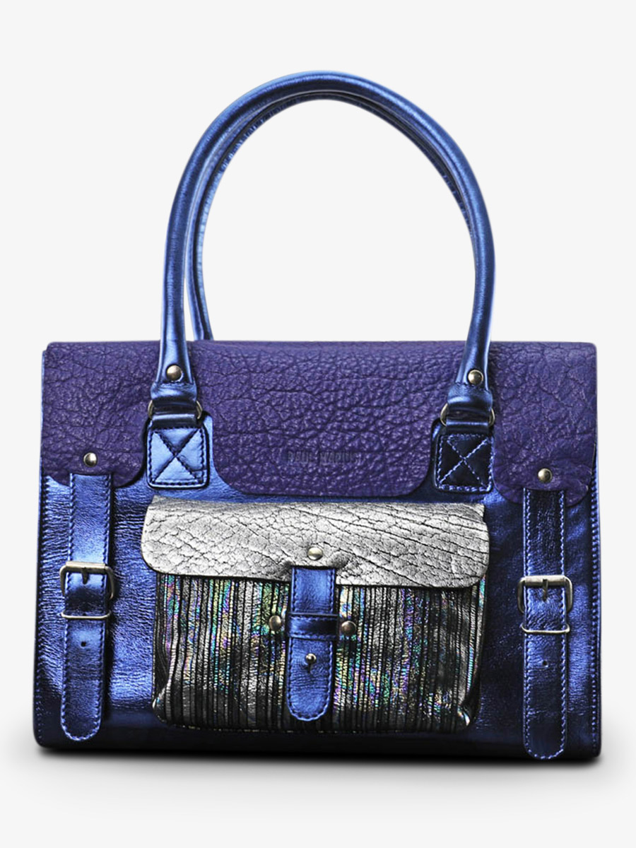 foto-interno-borsa-a-tramonto-in-pelle-donna-lerive-gauche-m-cosmos-paul-marius-w01m-cs