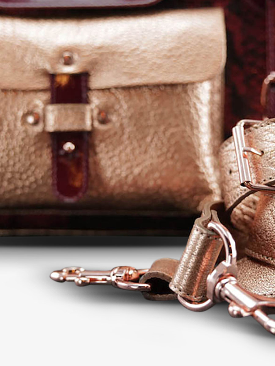 foto-materiale-borsa-a-tracolma-in-pelle-donna-lerive-gauche-m-passion-paul-marius-w01m-pa