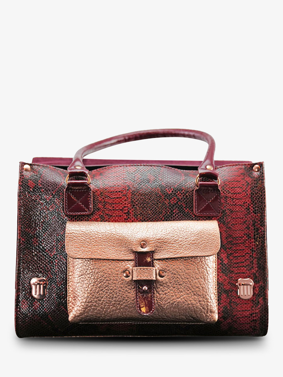 foto-interno-borsa-a-tramonta-cuoio-donna-lerive-gauche-m-passion-paul-marius-w01m-pa