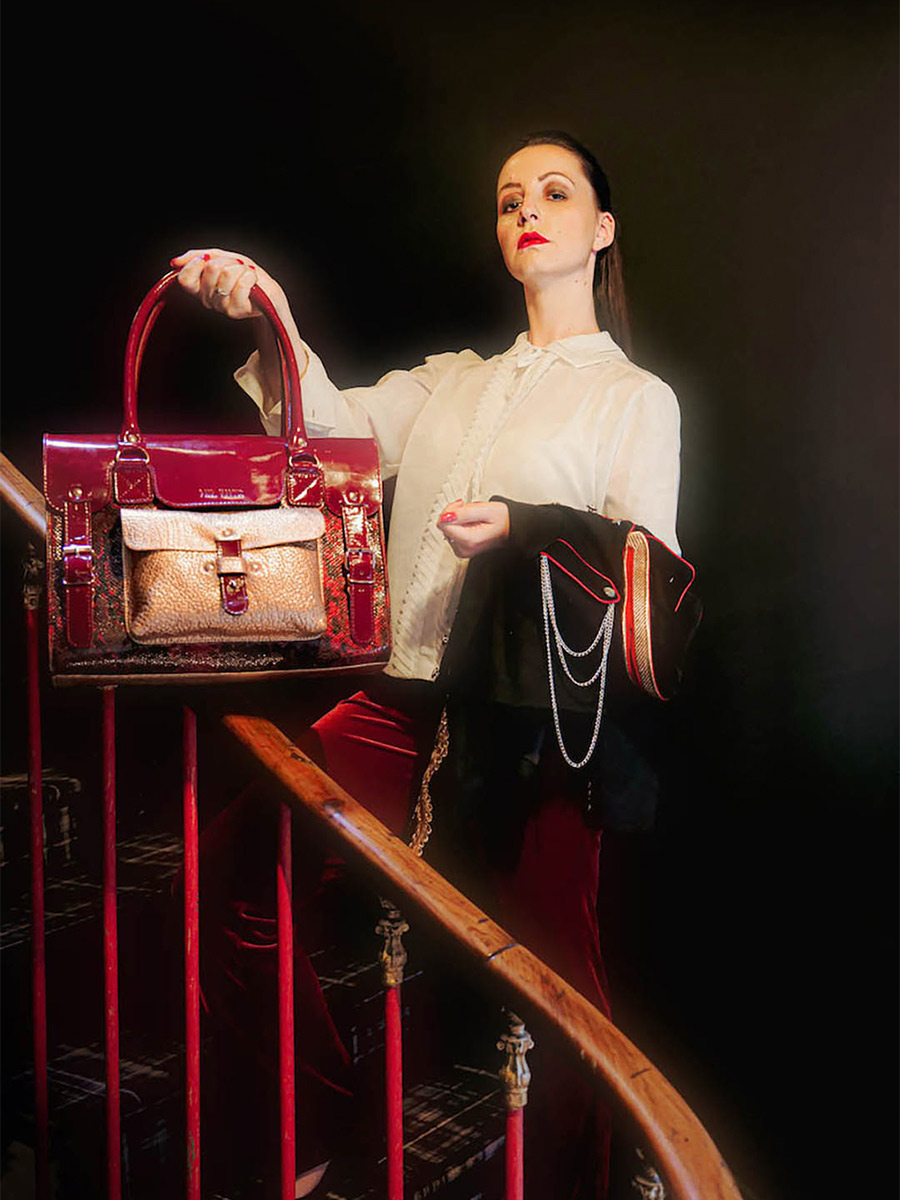 foto-vista-frontale-borsa-a-tramonto-in-pelle-donna-lerive-gauche-m-passion-paul-marius-w01m-pa