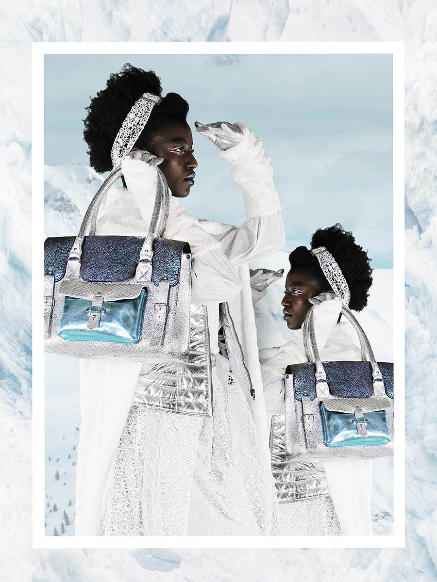 foto-portafoglio-borsa-a-tramonto-in-pelle-donna-blu-bianco-lerive-gauche-m-chimere-polaire-paul-marius-w01m-ch-s-blu