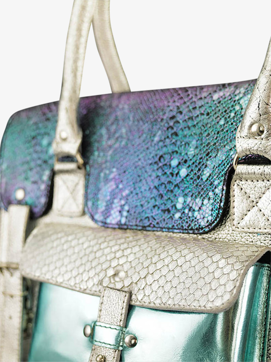 foto-interno-borsa-a-tramonto-in-pelle-donna-blu-bianco-lerive-gauche-m-chimere-polaire-paul-marius-w01m-ch-s-blu