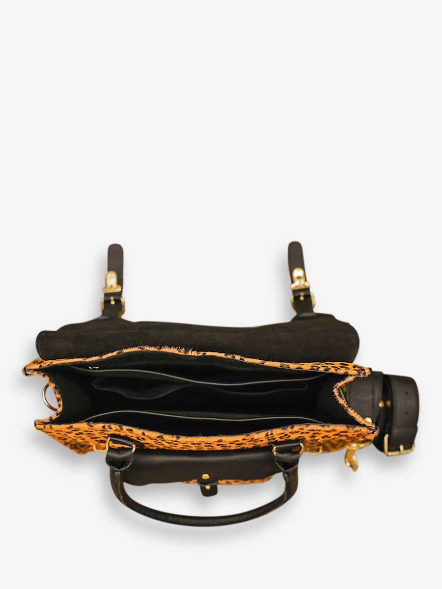 foto-interno-borsa-a-tramoggia-in-pelle-donna-nero-lerive-gauche-m-nero-leopard-paul-marius-w01m-b-lp