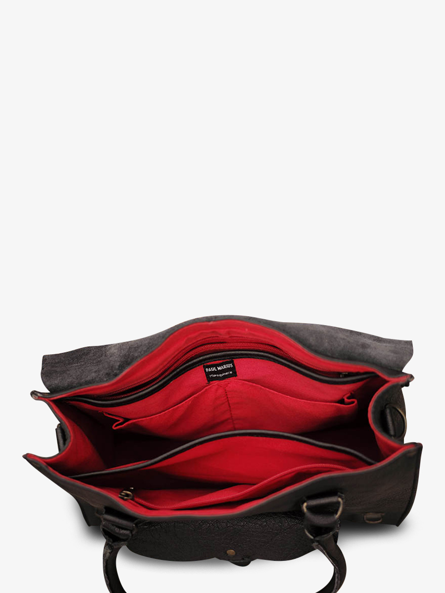 foto-interno-borsa-a-tramoggia-in-pelle-donna-nero-lerive-gauche-m-nero-paul-marius-w01m-b