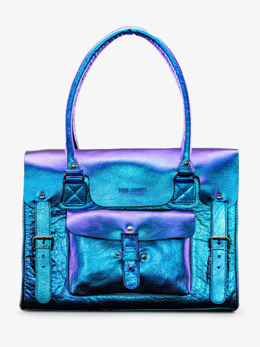 foto-materiale-borsa-a-tramonto-in-pelle-donna-blu-lerive-gauche-m-scarabee-paul-marius-w01m-p-blu