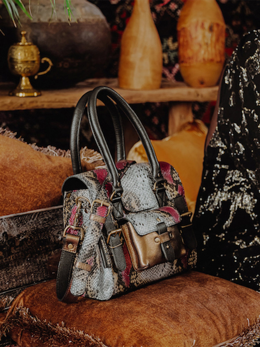 foto-vista-frontale-borsa-a-tramoggia-in-pelle-donna-lerive-gauche-s-byzance-paul-marius-w01s-byz