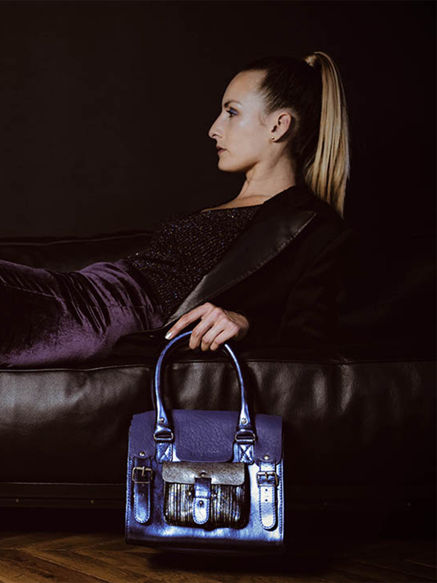 foto-vista-frontale-borsa-a-tramoggia-in-pelle-donna-lerive-gauche-s-cosmos-paul-marius-w01s-cs