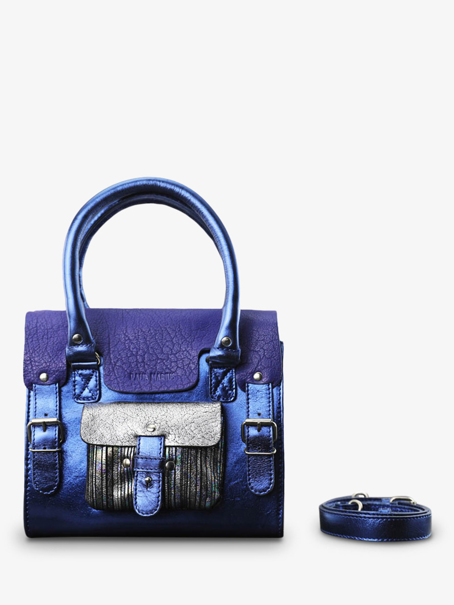 foto-vista-posteriore-borsa-a-tramonta-cuir-femme-lerive-gauche-s-cosmos-paul-marius-w01s-cs