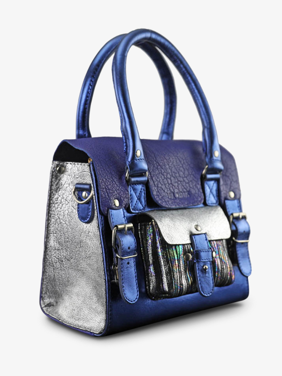 foto-vista-laterale-borsa-a-tramonto-in-pelle-donna-lerive-gauche-s-cosmos-paul-marius-w01s-cs