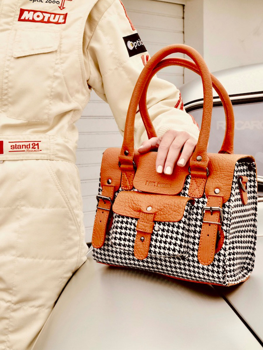 foto-portafoglio-borsa-tracolma-in-pelle-donna-verde-lerive-gauche-s-grand-prix-verde-acido-paul-marius-w01s-hs-gr