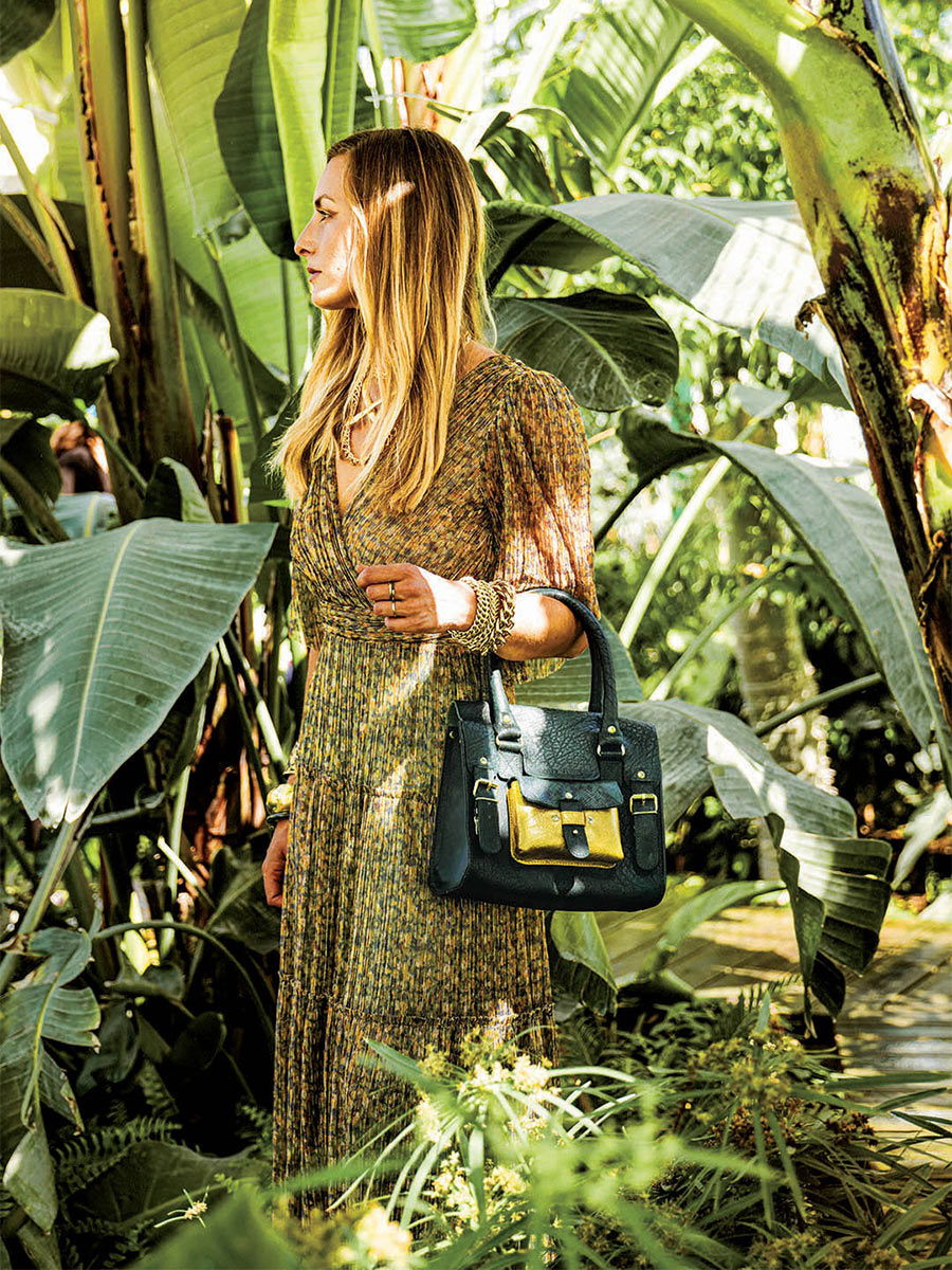 foto-vista-frontale-borsa-a-tramonto-in-pelle-donna-lerive-gauche-s-oasis-paul-marius-w01s-oa