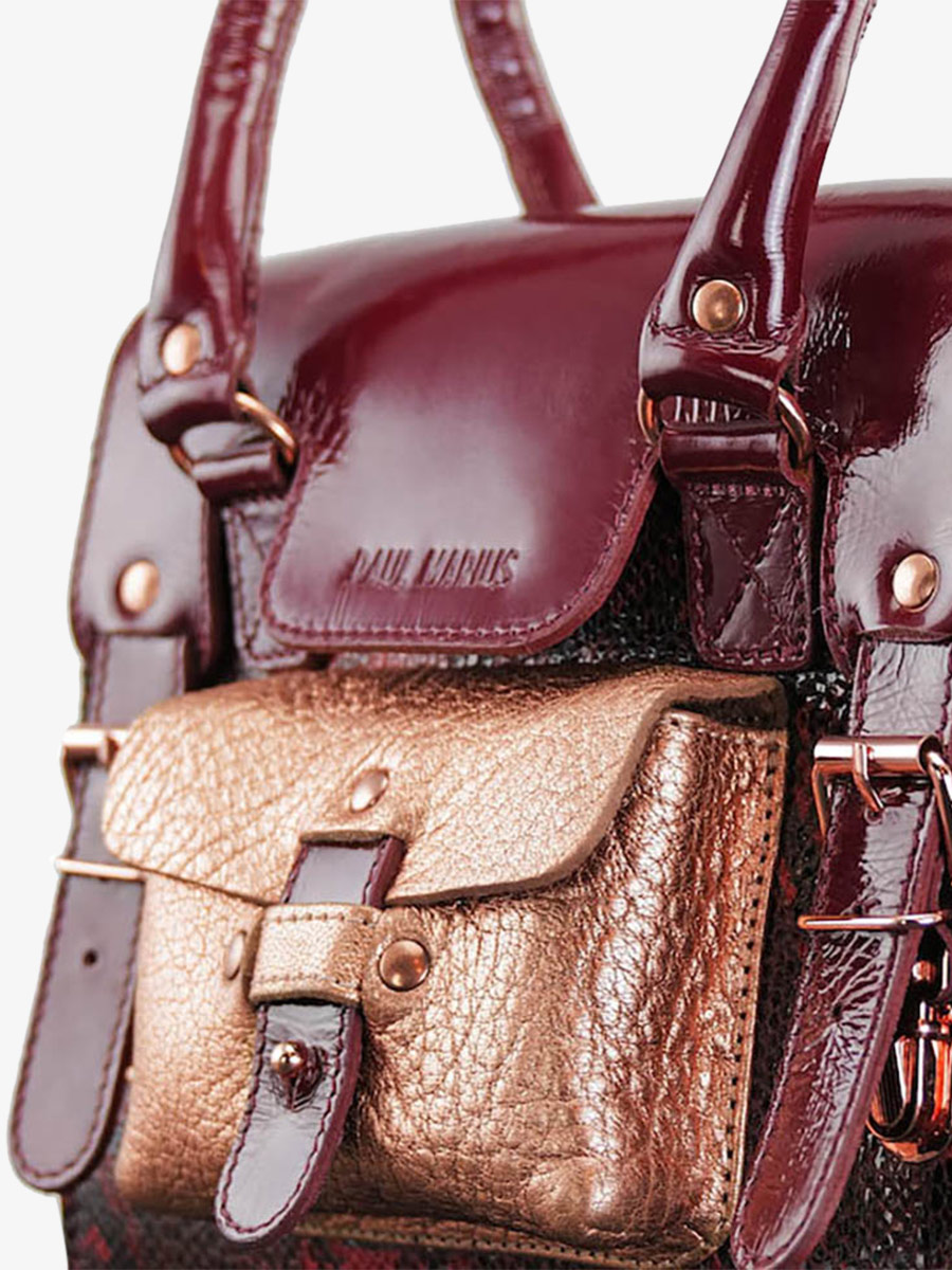 foto-materiale-borsa-a-tracolna-in-pelle-donna-lerive-gauche-s-passion-paul-marius-w01s-pa