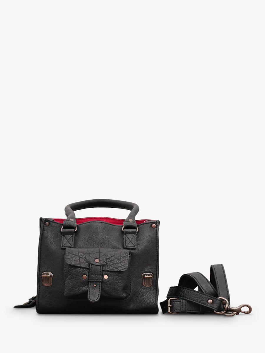 foto-interno-borsa-a-tramonto-in-pelle-donna-nero-lerive-gauche-s-nero-paul-marius-w01s-b