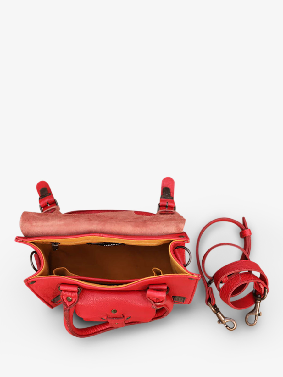 foto-interno-borsa-a-tramonto-in-pelle-rossa-lerive-gauche-s-rosso-carmine-paul-marius-w01s-r