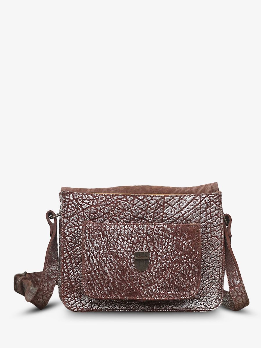 foto-interno-borsa-a-tramoggia-in-pelle-donna-argento-mademoiselle-george-ambra-argento-paul-marius-w05-bs