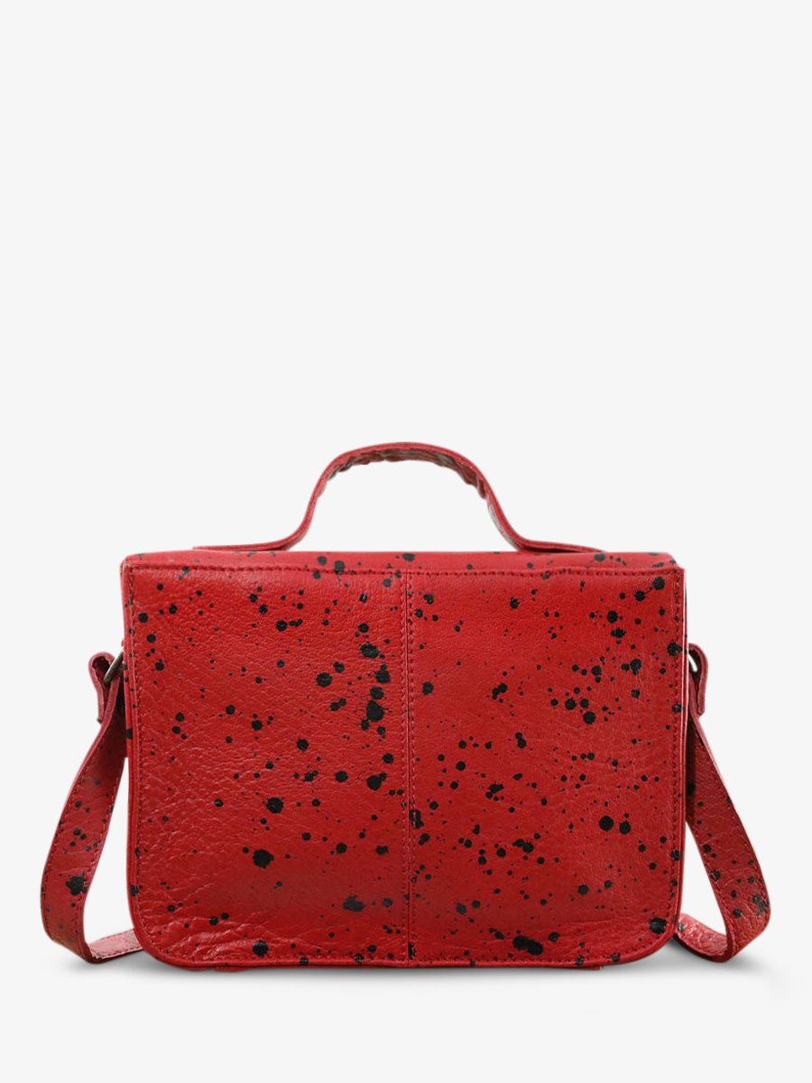 foto-vista-laterale-borsa-a-tramonto-in-pelle-rossa-donna-mademoiselle-george-artista-rosso-carminio-paul-marius-w05-a-r
