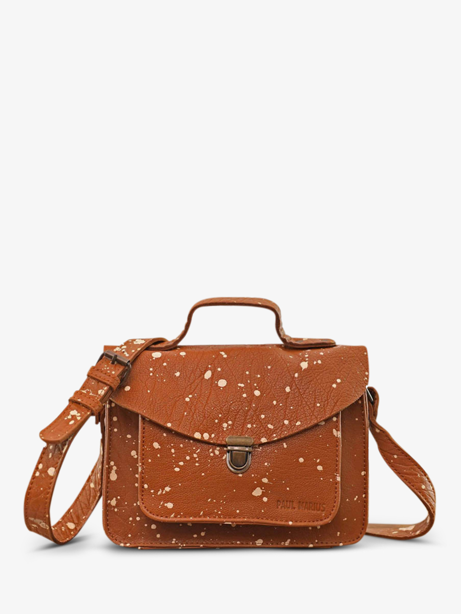 foto-vista-frontale-borsa-a-tramonto-in-pelle-donna-beige-mademoiselle-george-artista-sable-paul-marius-w05-a-n